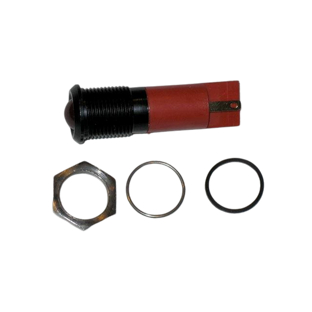 2901016360 Light | Genuine Haulotte