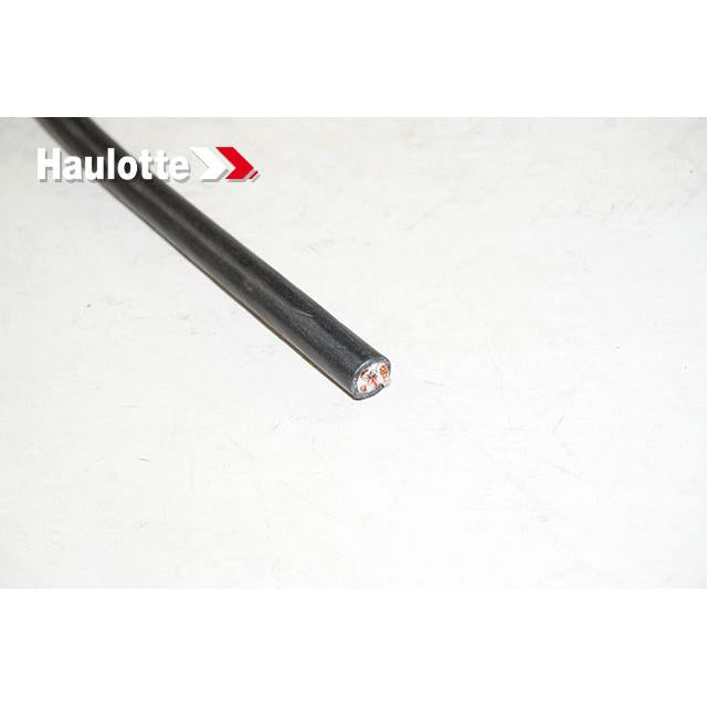 2901016390 Cable 4X1 3X0.5 | Genuine Haulotte