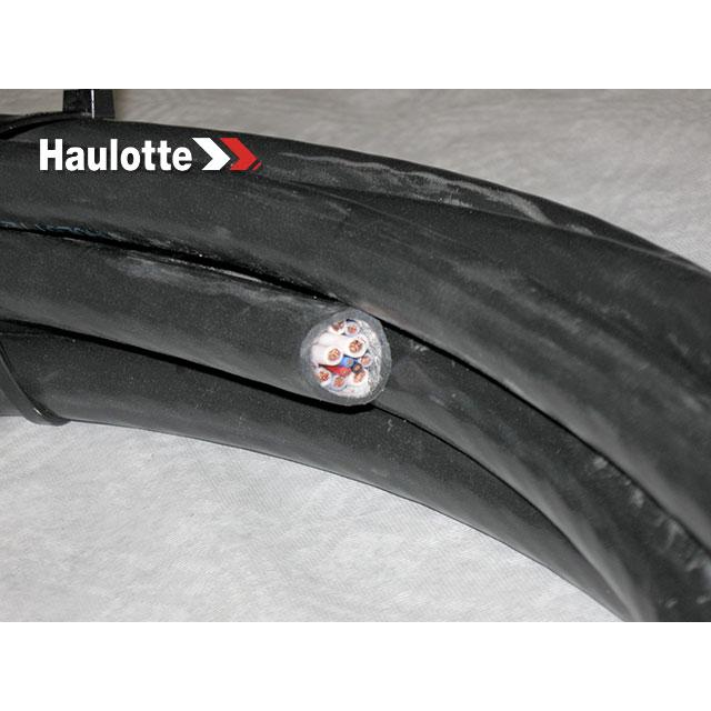 2901016460 Cable | Genuine Haulotte
