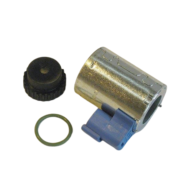 Part Number 2901016570 Coil fits Haulotte