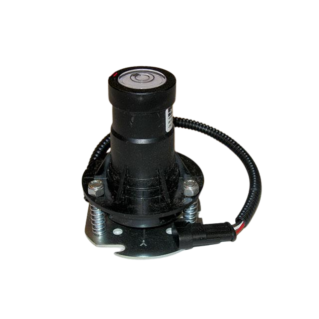 2901016640 Slope Sensor | Genuine Haulotte