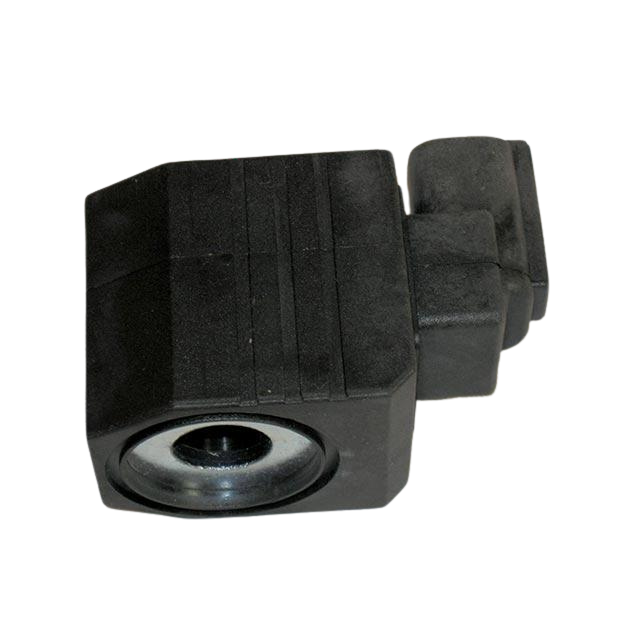 Part Number 2901016730 Coil, Travel Block fits Haulotte