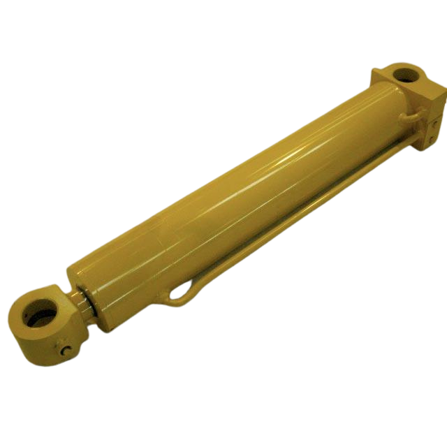 Part Number 3057752220 Balancing Pole Jack fits Haulotte