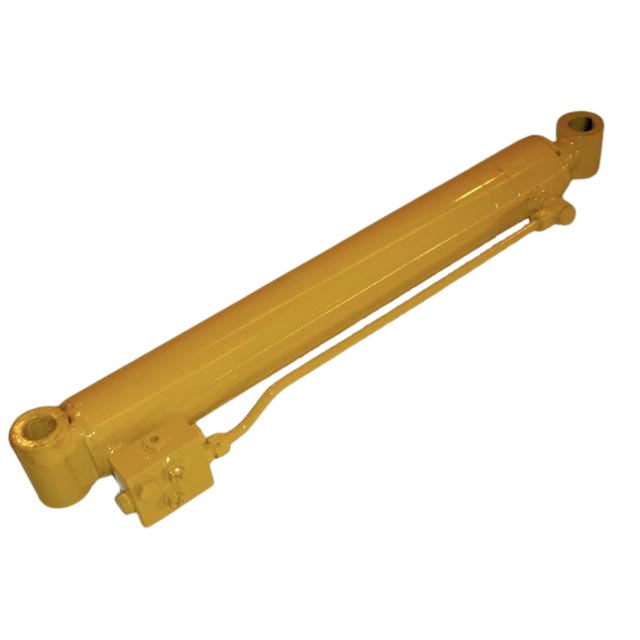 Part Number 3057752290 Outriggers fits Haulotte