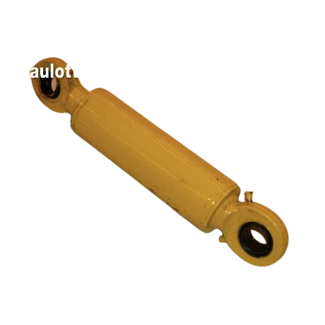 3057752300 Cylinder, Suspension, Mjx | Genuine Haulotte