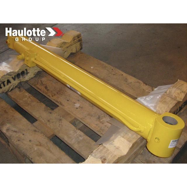 3057752360 Cylinder | Genuine Haulotte