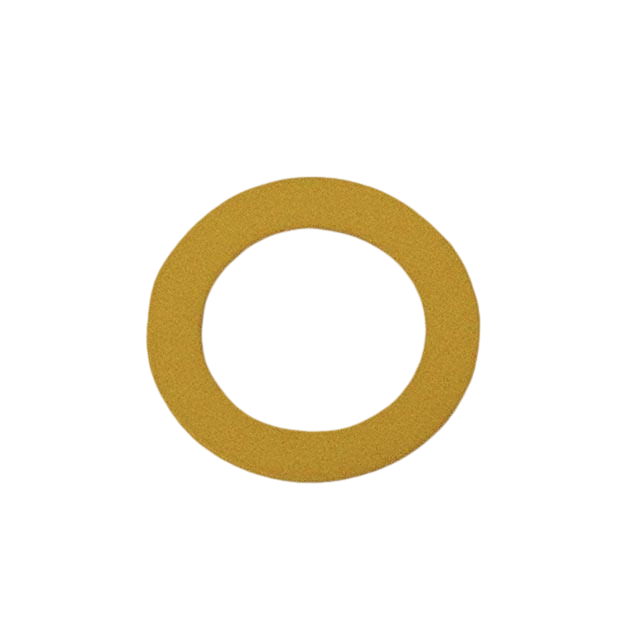 307P232530 Emergency Stop Box | Genuine Haulotte