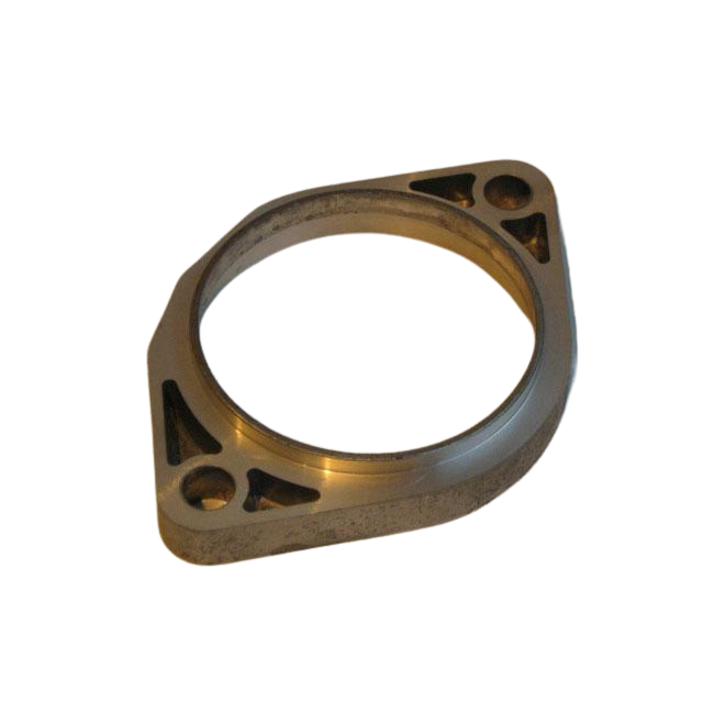 Part Number 3810024000 Flange / Starter fits Haulotte