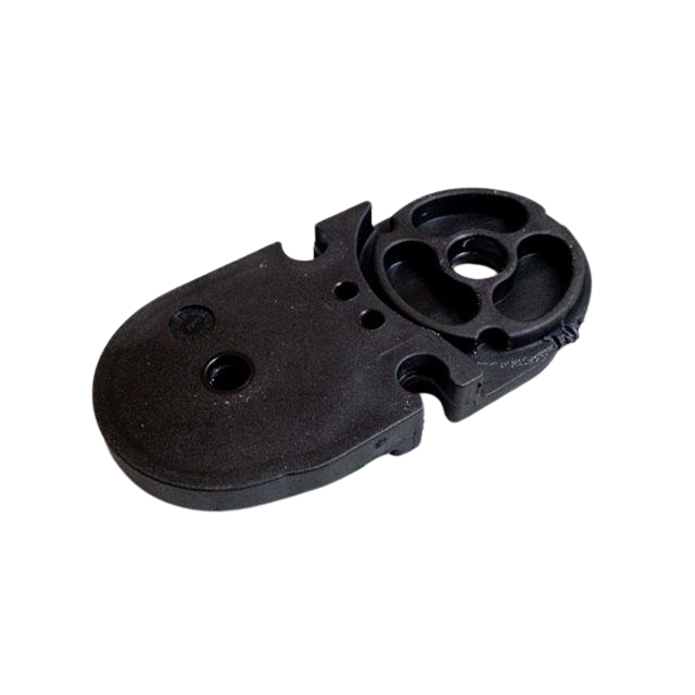 Part Number 4000000280 Power Track Element fits Haulotte