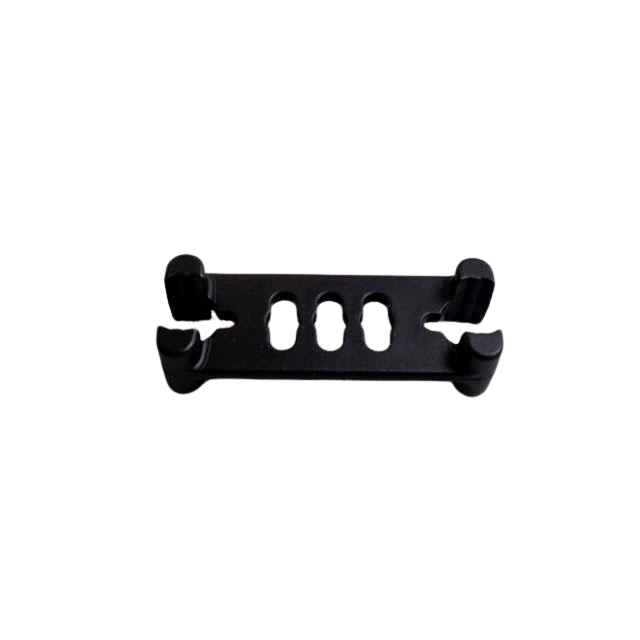 4000000300 Power Track Element | Genuine Haulotte