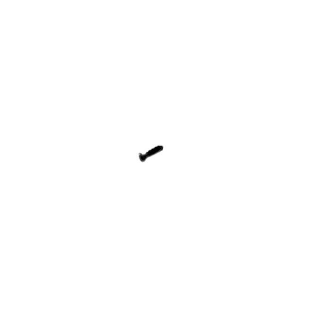 4000000320 Screw | Genuine Haulotte