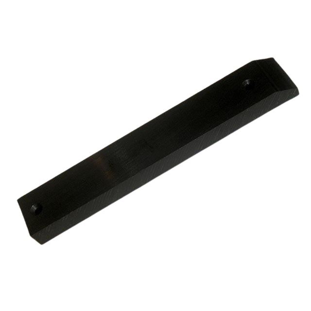 Part Number 4000003020 Bar-Plastic fits Haulotte