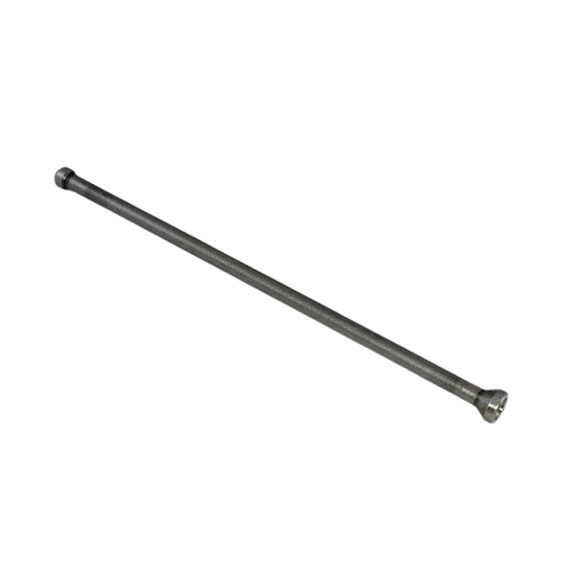 Part Number 4000003480 Rod fits Haulotte