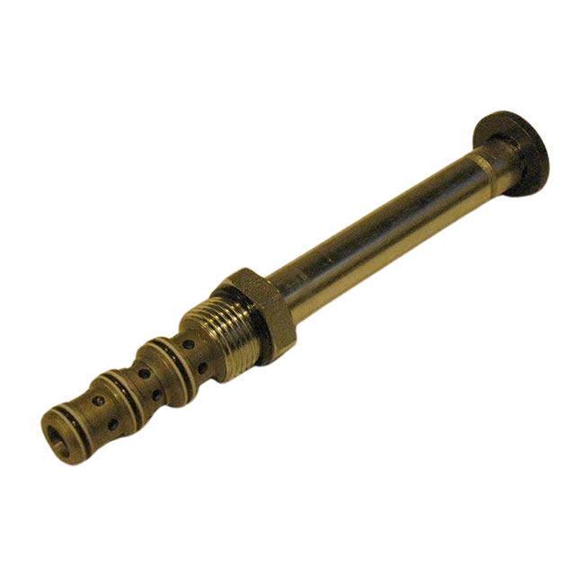 4000004270 Solenoid Valve | Genuine Haulotte