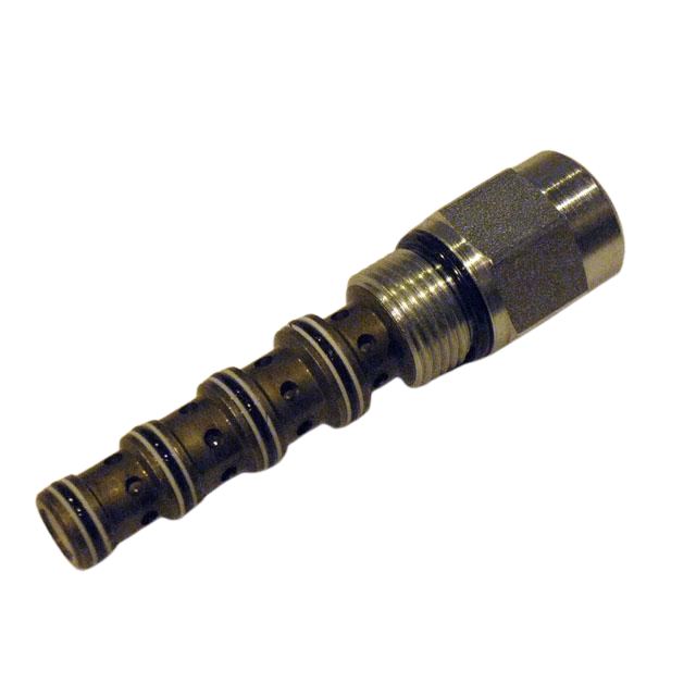 4000004480 Hydrovalve | Genuine Haulotte