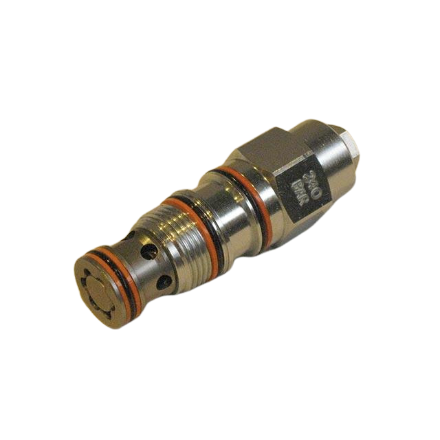 4000004590 Balancing Valve | Genuine Haulotte