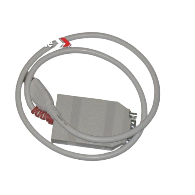 Part Number 4000004720 Pcan Cable, Usb fits Haulotte