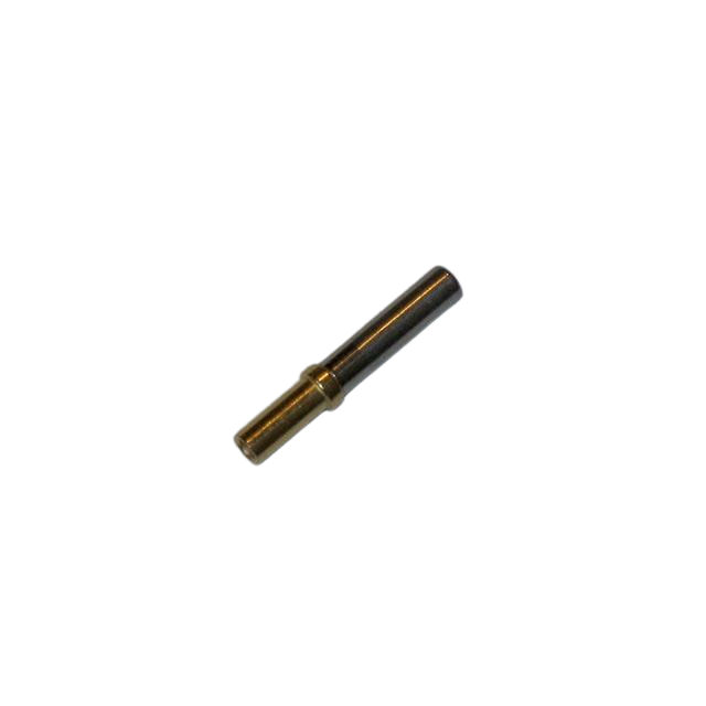 4000005590 Connector | Genuine Haulotte