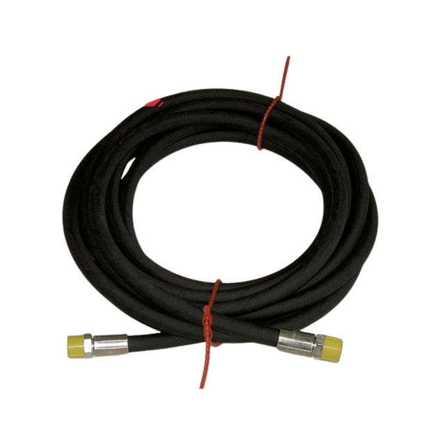 Part Number 4000005820 Hose fits Haulotte