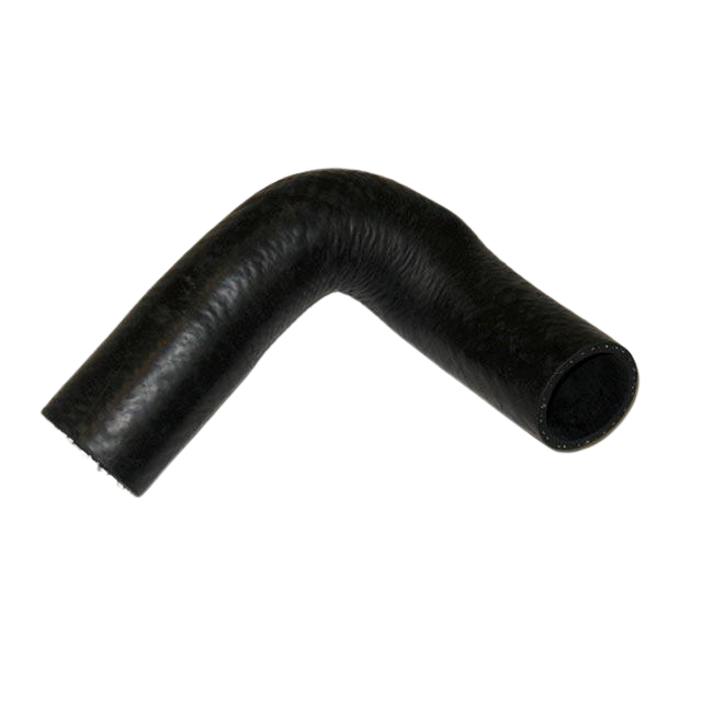 Part Number 4000006960 Hose fits Haulotte