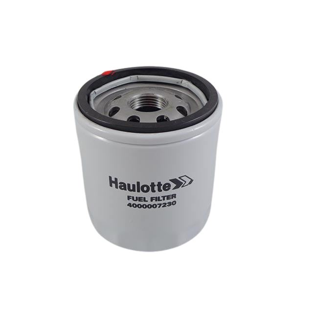 4000007230 Diesel Oil Filter | Genuine Haulotte