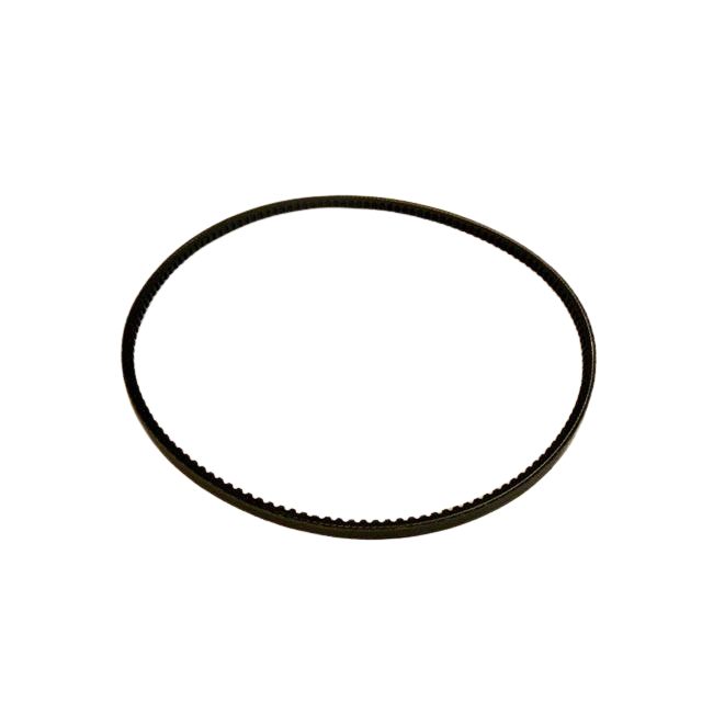 4000007270 Belt | Genuine Haulotte