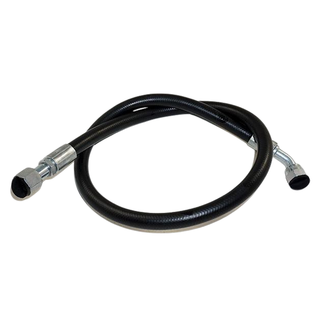 Part Number 4000007920 Hydraulic Hose G1150 1Sc F45 1 fits Haulotte