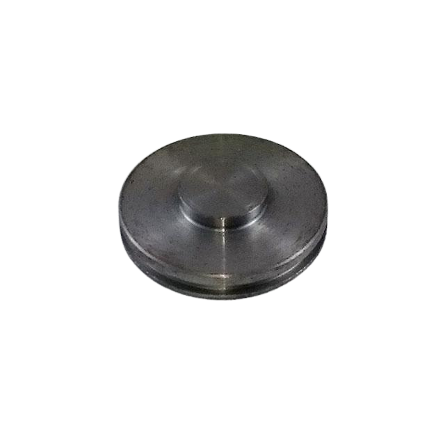 Part Number 4000008440 Cover fits Haulotte