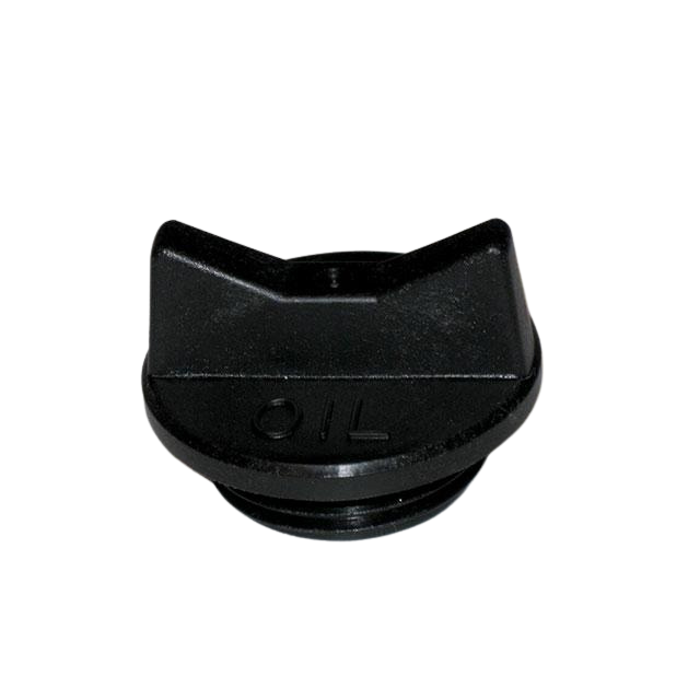 4000010240 Filling Plug | Genuine Haulotte