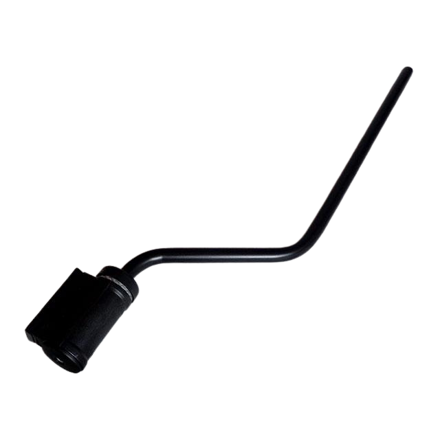 Part Number 4000010250 Rear View Mirror fits Haulotte