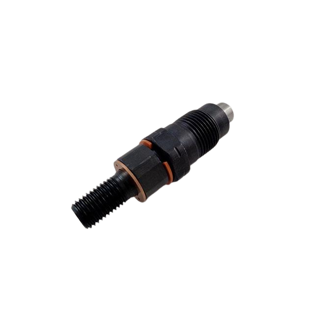 Part Number 4000010280 Diesel Injector fits Haulotte