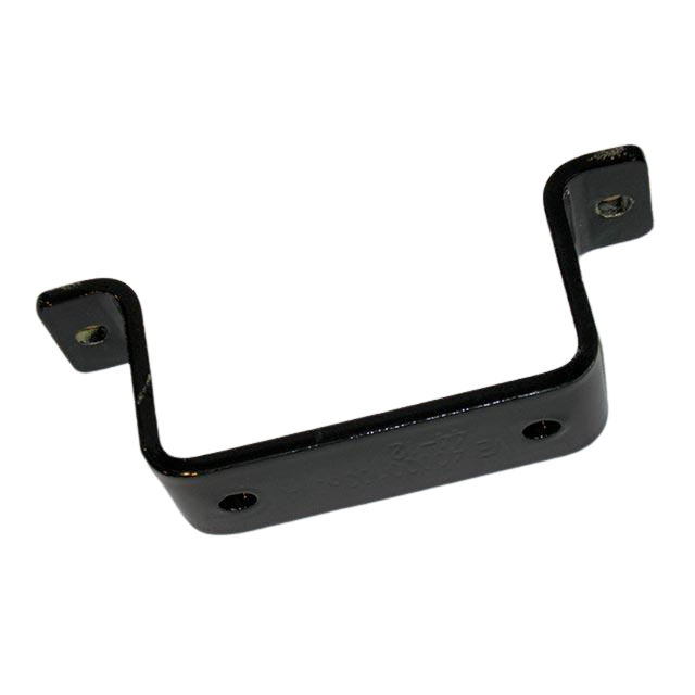 Part Number 4000010360 Fastening Sheet fits Haulotte