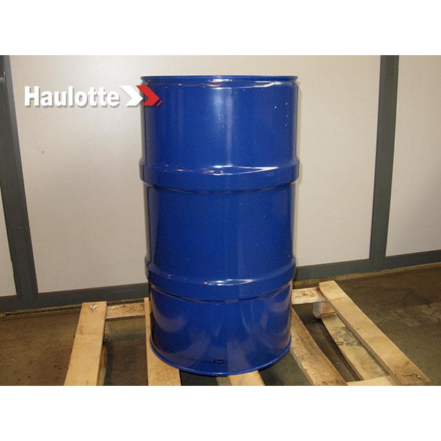 Part Number 4000010660 Oil fits Haulotte