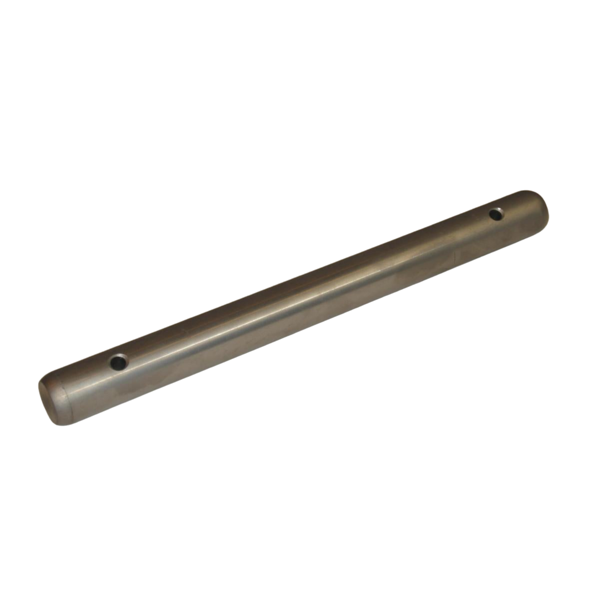 Part Number 4000012130 Pin-32Mm Dia X 360Mm fits Haulotte