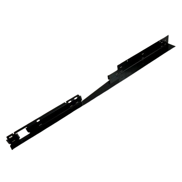 Part Number 4000012470 Guide Sheet fits Haulotte