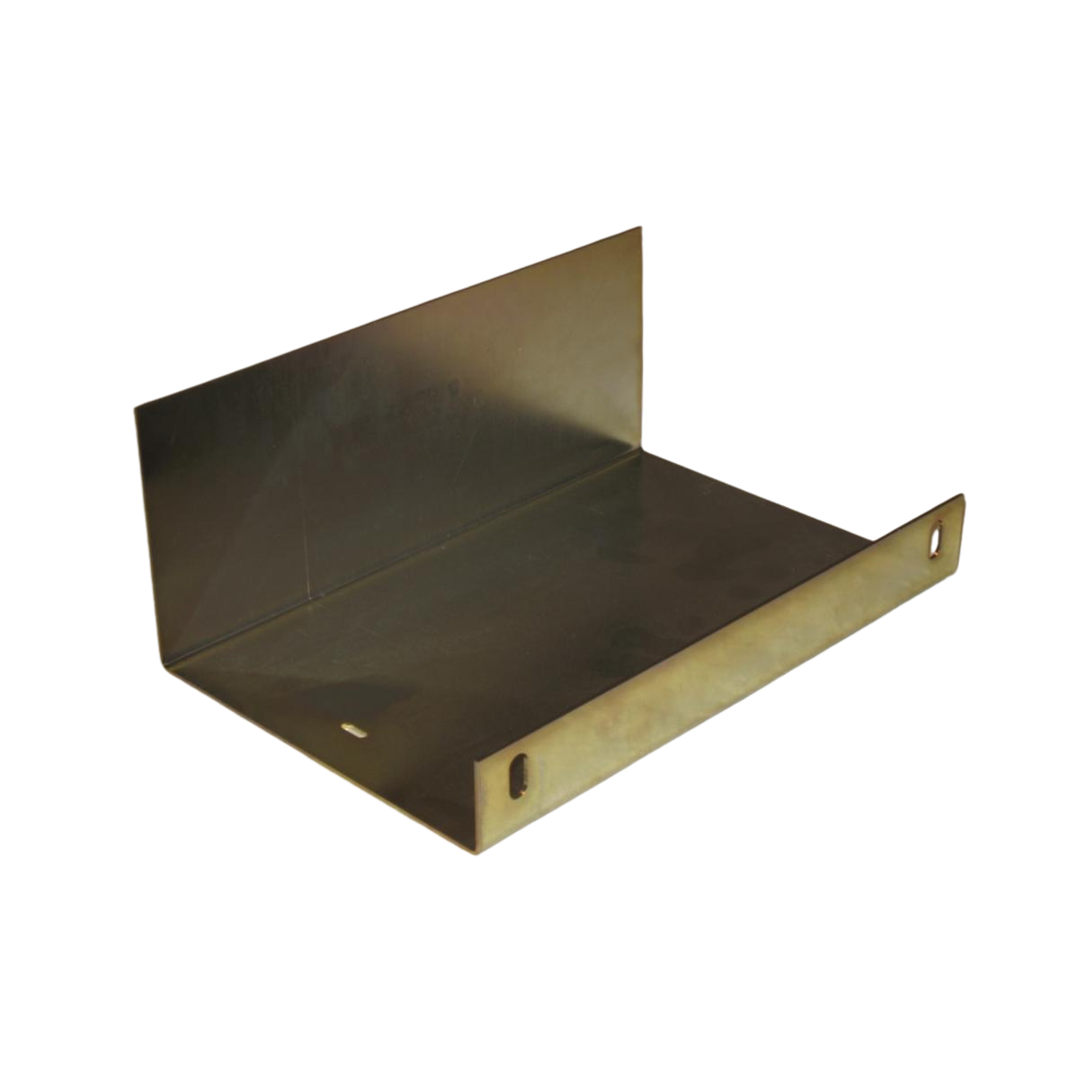 Part Number 4000012830 Protective Plate fits Haulotte