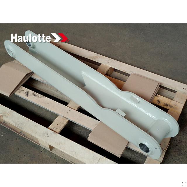 Part Number 4000013270 Outrigger Arm fits Haulotte