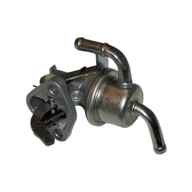 4000014700 Pump | Genuine Haulotte