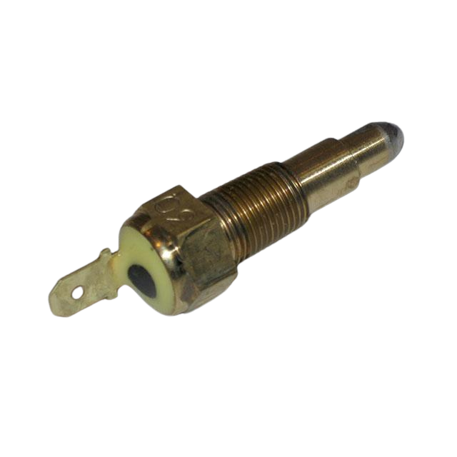 Part Number 4000014750 Temperature Probe fits Haulotte