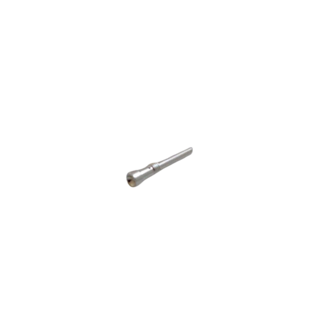 4000015660 Connector 16A 400V See 2901000610 | Genuine Haulotte