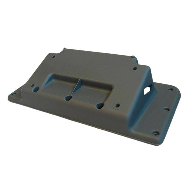 Part Number 4000015830 Plastic Case fits Haulotte