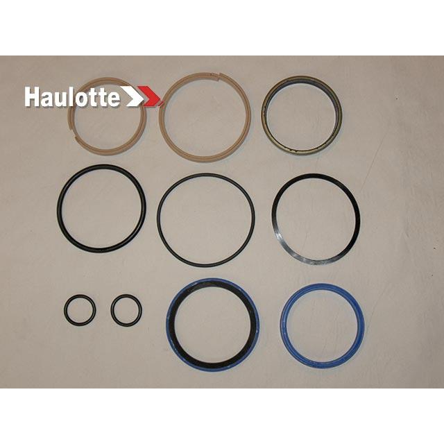 4000017070 Seal Kit | Genuine Haulotte