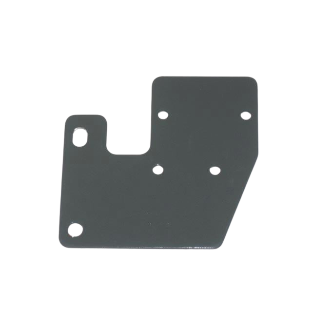 Part Number 4000017330 Support fits Haulotte