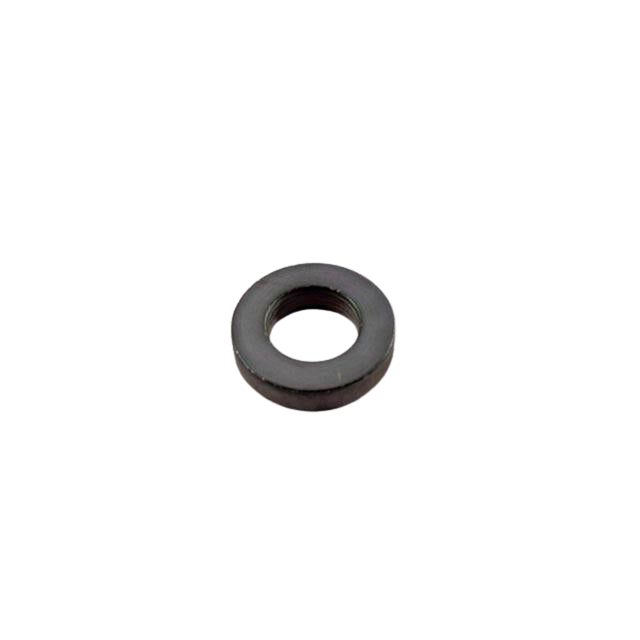 Part Number 4000018490 Spacer fits Haulotte