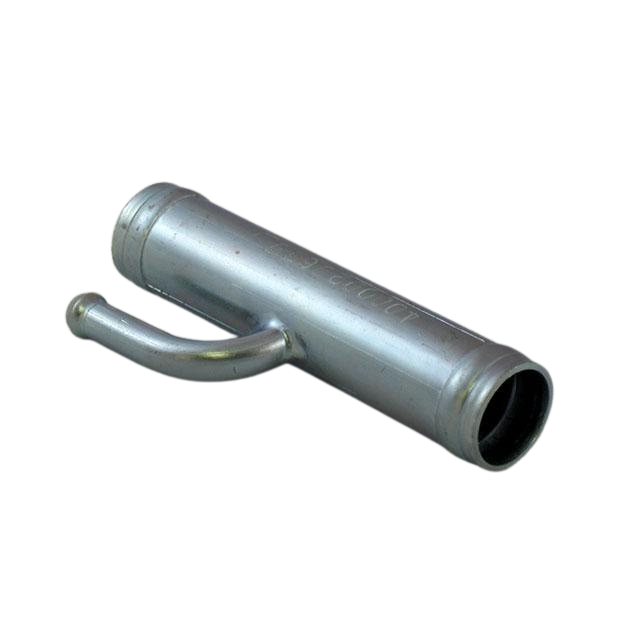 Part Number 4000020670 Rigid Pipe fits Haulotte