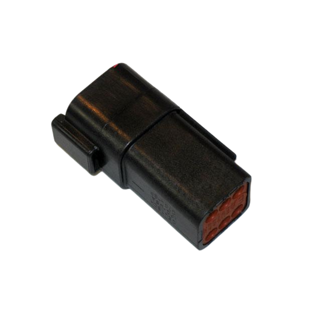 4000022240 Connector | Genuine Haulotte