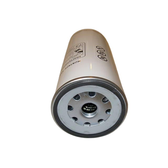 Part Number 4000022880 Prefilter fits Haulotte
