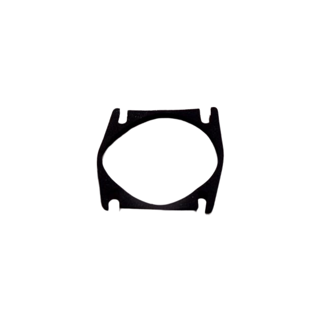 4000023240 Gasket Hd10 9 96P | Genuine Haulotte