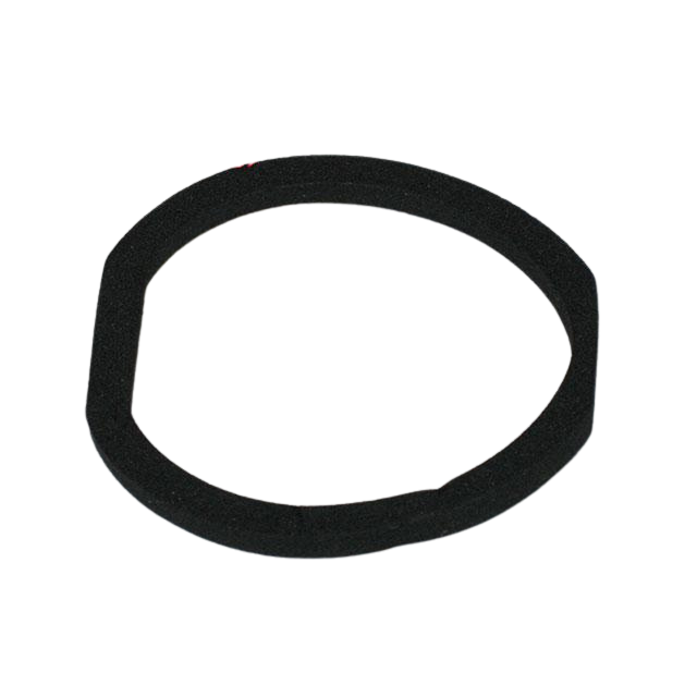 4000024500 Gasket 2 | Genuine Haulotte