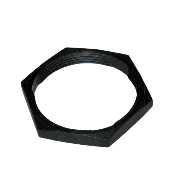 4000024520 Accessories | Genuine Haulotte